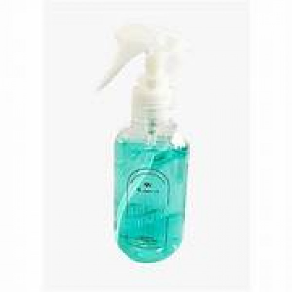 BEAUVRYS HAIR MIST FRES SCENTATION 150 ML