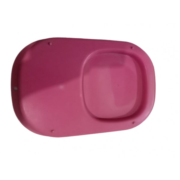 TALENAN OVAL OLYMPIC 8146