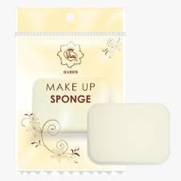 VIVA MAKE UP SPONGE