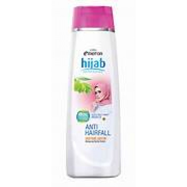 EMERON SHP HIJAB ANTI HF 170ML