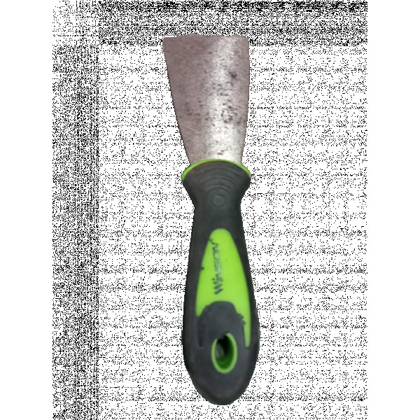 WINSON KAPI CAT S.STEEL GG KARET 2.5