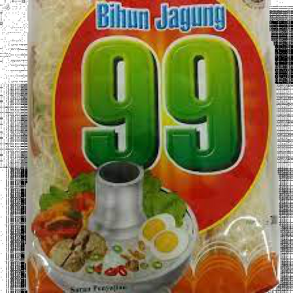 BIHUN JAGUNG 99 300G