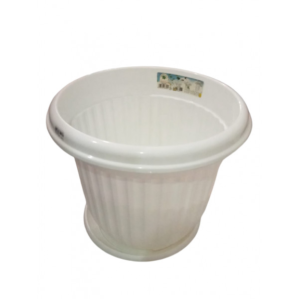 POT BUNGA PRIMROSE 6304