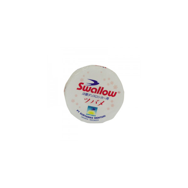 SWALLOW RFL 50GR