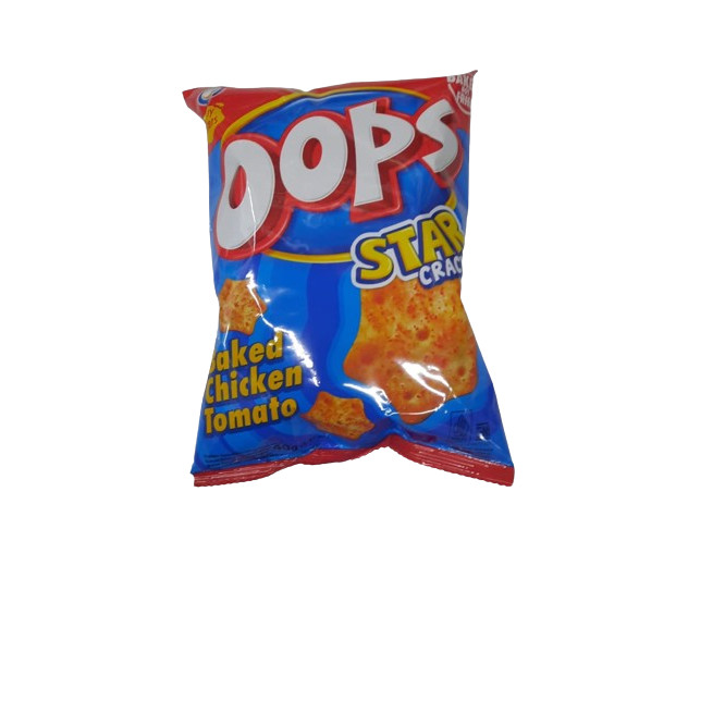 OOPS AYM TMT PANGGANG 45G