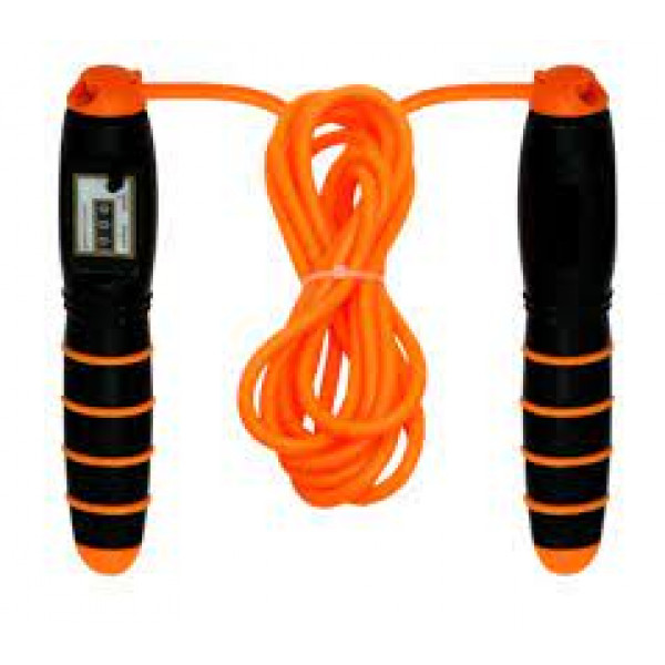 SKIPPING FS DIGITAL CTR-3321