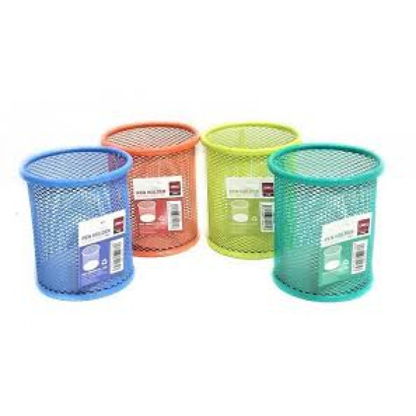 DESK SET E9153 ASS DELI