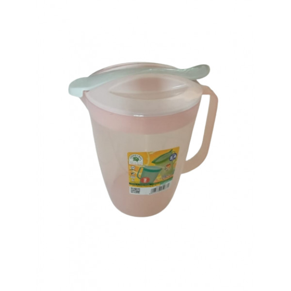 ESKAN ALEXA 2LTR 5987
