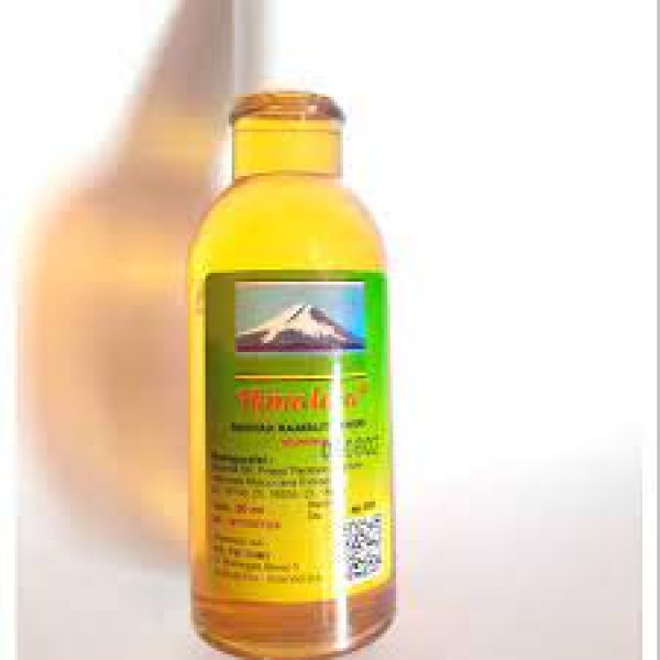 HIMALAYA MYK KEMIRI PLSTK KNG 80ML