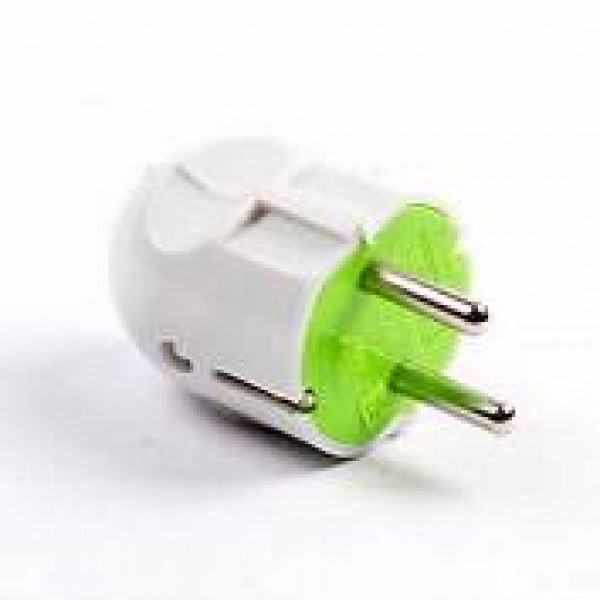 STEKER ARDE BLT VISICOM VS-E9B