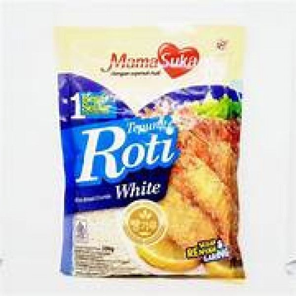 MAMA SUKA TEPUNG ROTI 500GR
