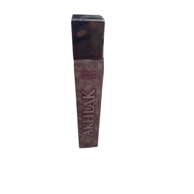 AKHLAK EDT 60 ML PINK
