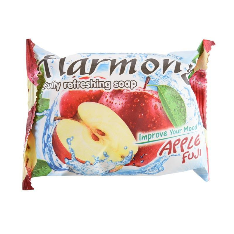 HARMONY APEL SOAP 70G