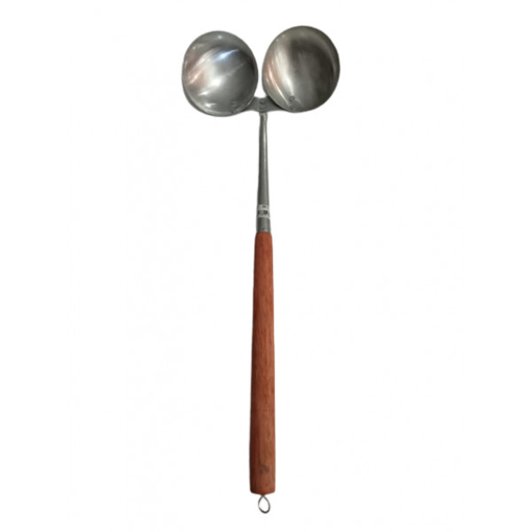 EROS WECI ALMNM LUBANG 2