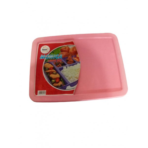 LUNC BOX MONIKA/3202