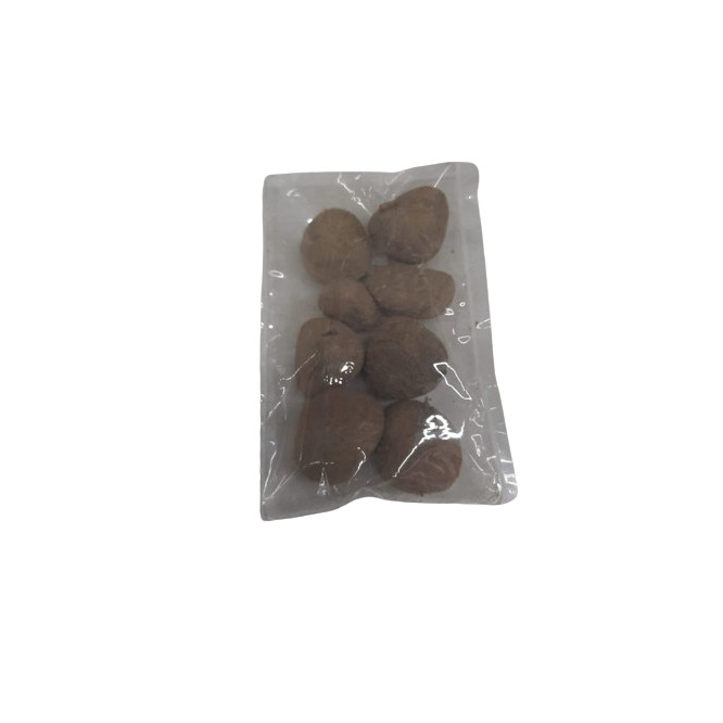 KLUWEK 100 GR