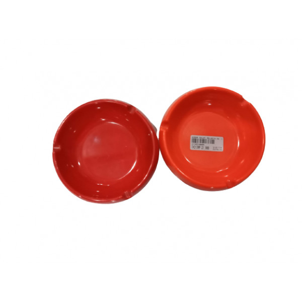 ASBAK BULAT MELAMIN AB 1115