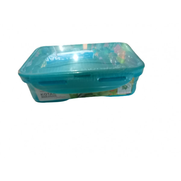 SEALWARE LOCK 4 7216