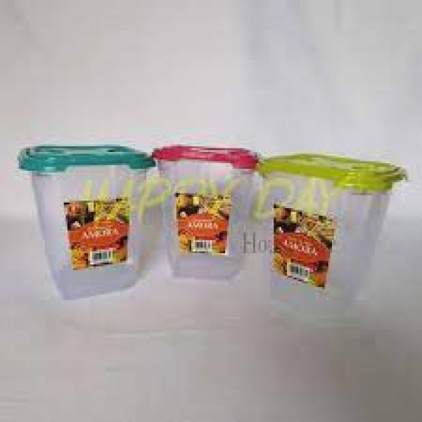 SEALWARE AMORA 1,900 ML KR-12001 N