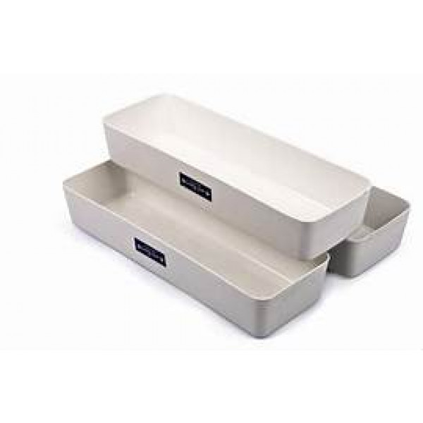 TEMPAT KANCING XL 424 PTH