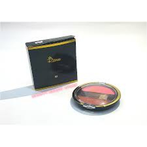 RANEE BLUSHER 01-05