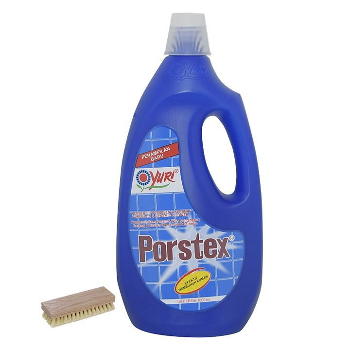 PORSTEX BR 1LT