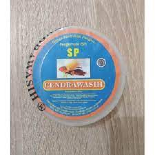 SP CENDRAW 100 BSR