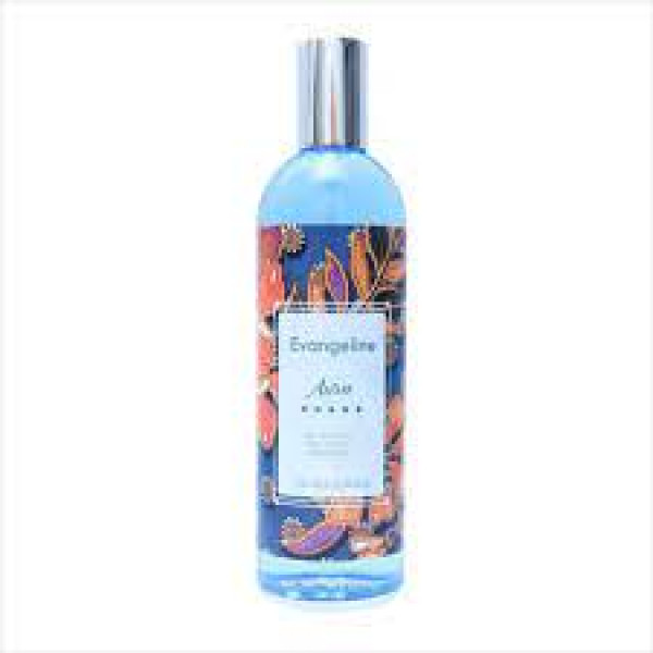 EVANGELINE 100ML AURA BIRU
