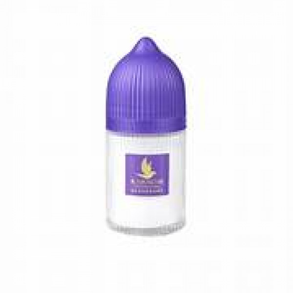 KARACHI DEO RO VIOLET WMN 50ML