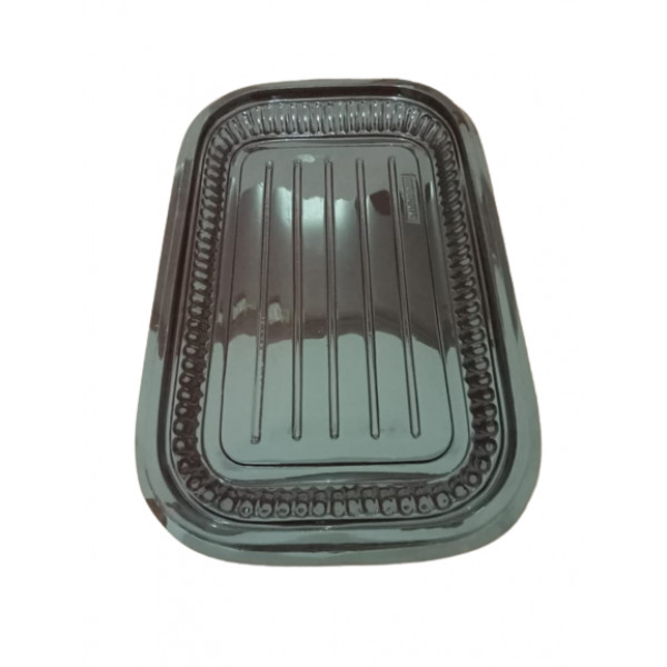 TRAY NAMPAN TGG 1628 IC
