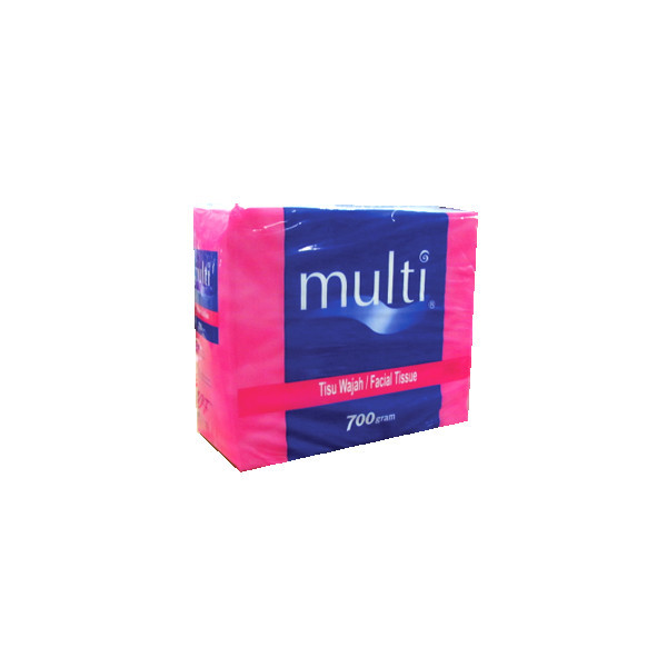 MULTI MP-04/KFUK 600 GR