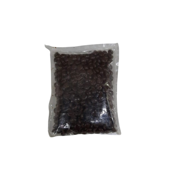 CHOCO CHIPS 100G
