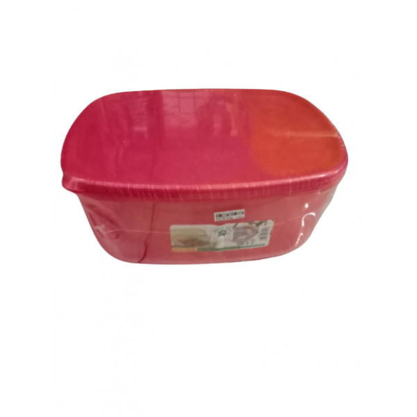 KOTAK ROTI IMPERIAL 10LT 7012
