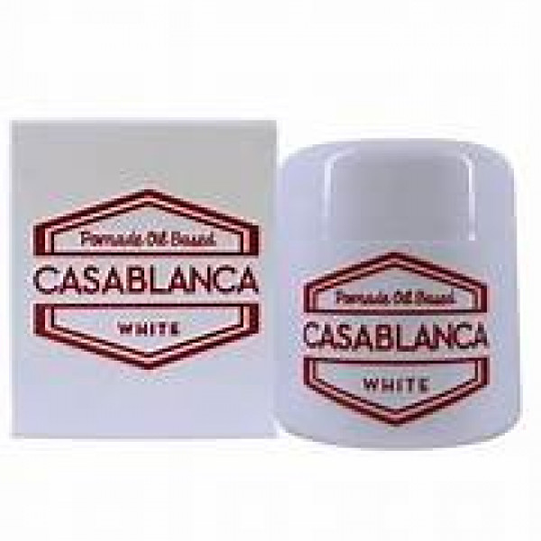 CASABLANCA PMADE PTH 50G