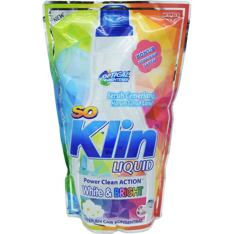 dutalia-soklin-liq-white-bright-refill-750ml