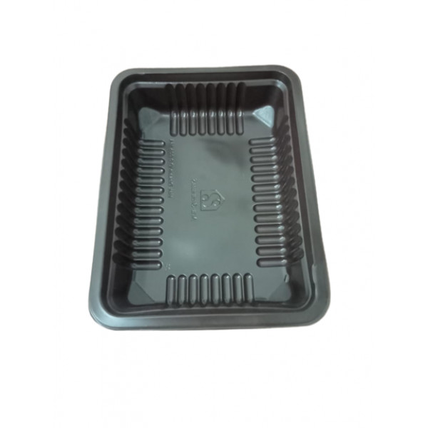 TRAY BROWNIS S
