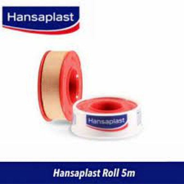 HANSAPLAST ROL KN 1.25