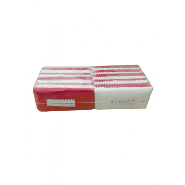 KREP GUNTING WARNA CMPR