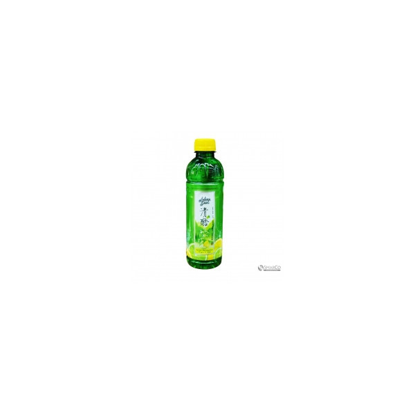 ADEM SARI CHINGKU BTL 350