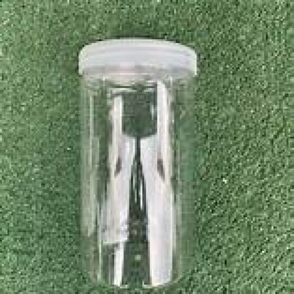 JAR CYLINDER 1000 ML SETANG