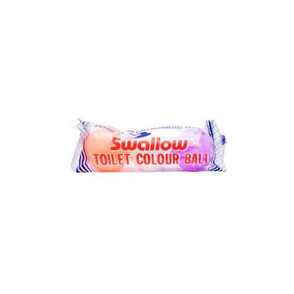SWALLOW S-108 TB3/RHRL