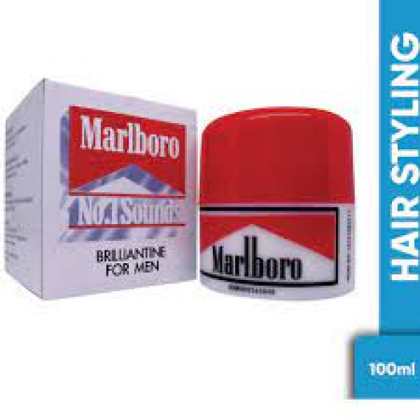 MARLBORO POMADE PTH 100GR