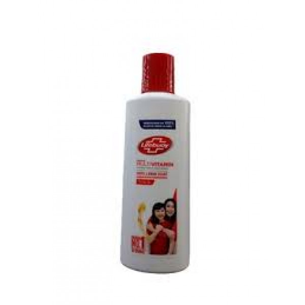 LIFEBUOY BW TOTAL10 BTL 100ML