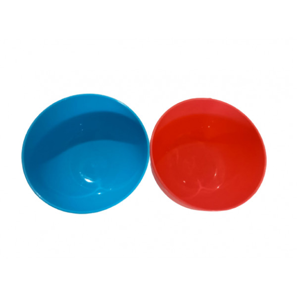 MANGKOK SOUP CELINA 520ML 3601