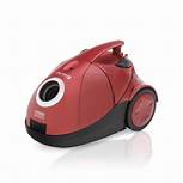 VACUM CLEANER FORBES