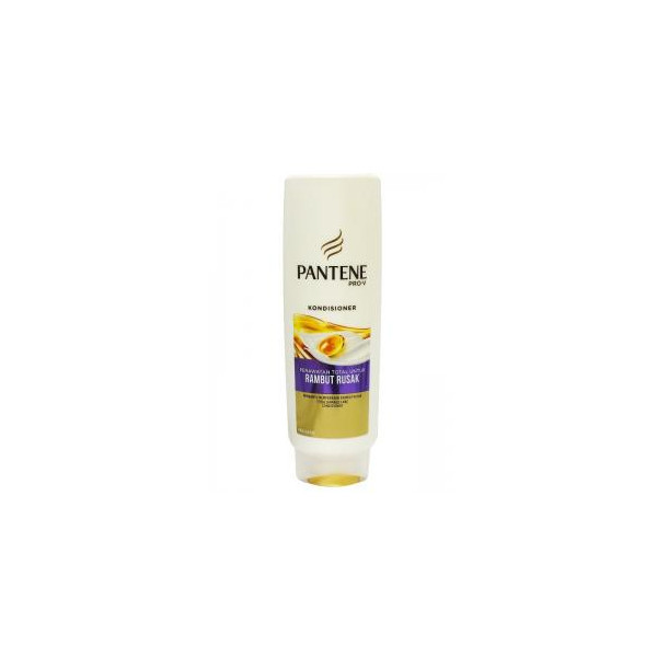 PANTENE COD TOTAL DAMAGE CARE 290ML