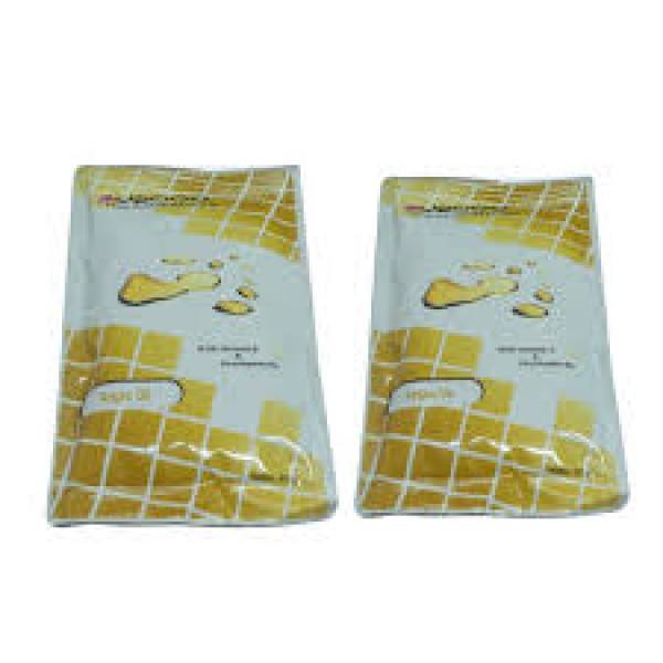 Y2000 HR CRM MASQ ARGAN OIL 40G