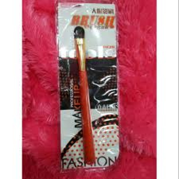 BRUSH BIBIR MALIAN 9351