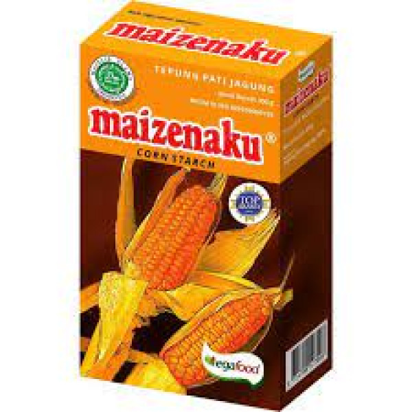 MAIZENA HONIG 300GR