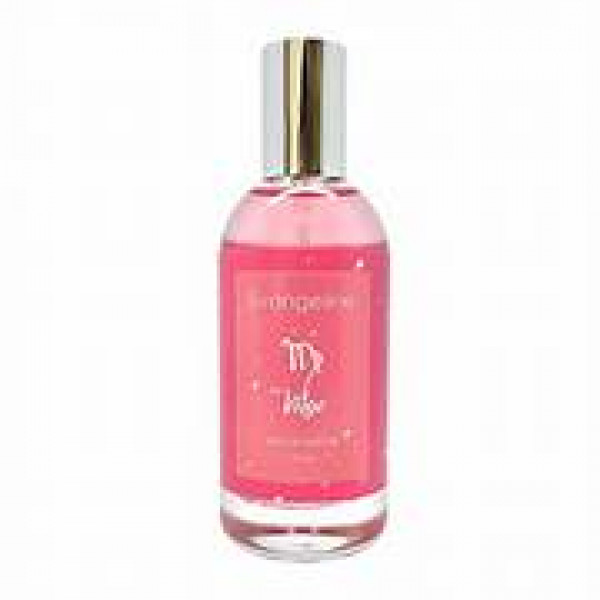 EVANGELINE VIRGO EDP 50ML